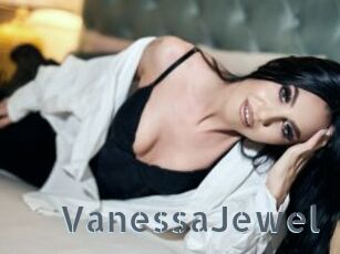 VanessaJewel