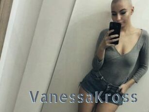 VanessaKross