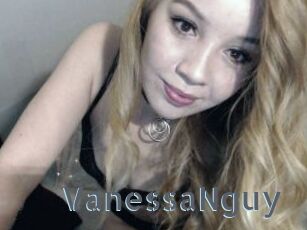 VanessaNguy