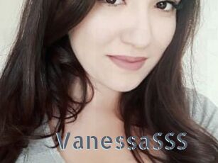 VanessaSSS