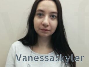 VanessaSkyler