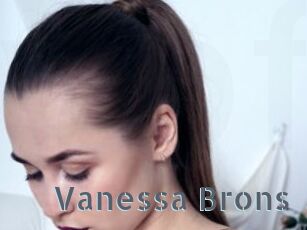 Vanessa_Brons