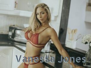 Vanessa_Jones