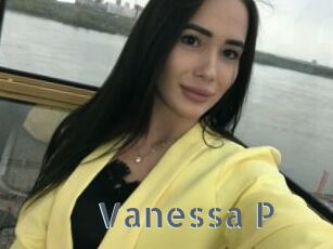 Vanessa_P