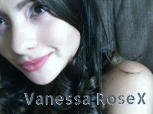 Vanessa_RoseX