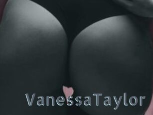 Vanessa_Taylor