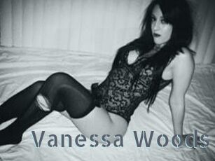 Vanessa_Woods