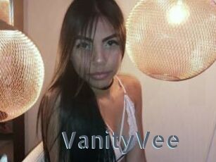 VanityVee