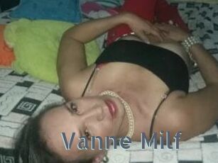 Vanne_Milf