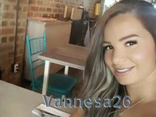 Vannesa26