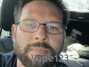 Vape123