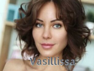 Vasillissa