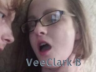 VeeClark_B