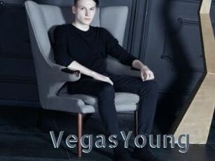 VegasYoung