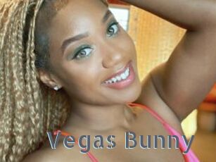 Vegas_Bunny