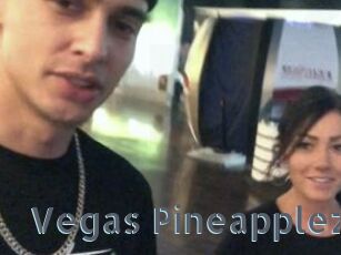 Vegas_Pineapplez