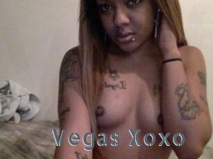 Vegas_Xoxo