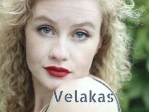 Velakas