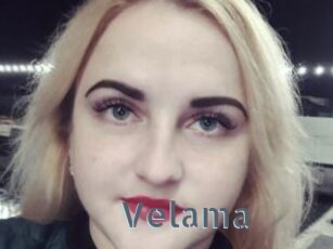 Velama