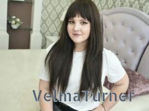 VelmaTurner