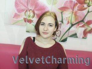 VelvetCharming