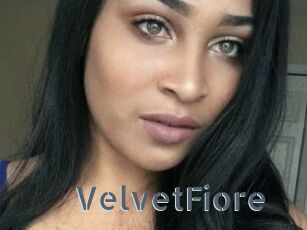 Velvet_Fiore