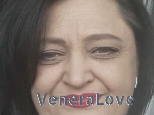 VeneraLove