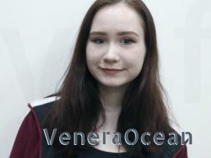 VeneraOcean