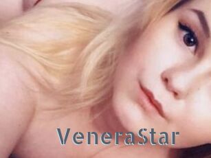 VeneraStar