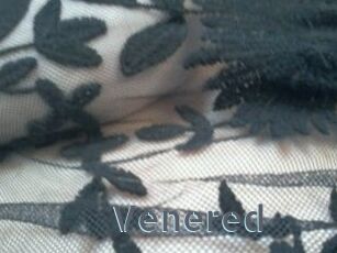 Venered