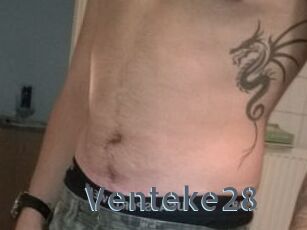 Venteke28