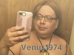 Venus1974