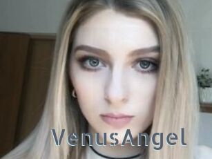 VenusAngel