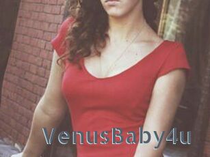 VenusBaby4u