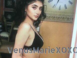 VenusMarieXOXO