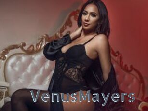 VenusMayers