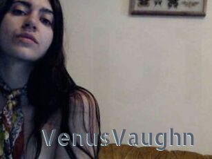 VenusVaughn