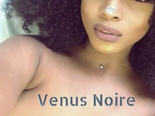 Venus_Noire