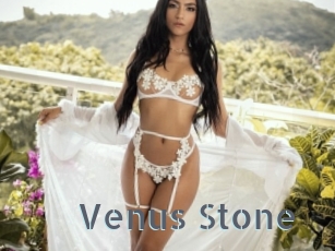 Venus_Stone