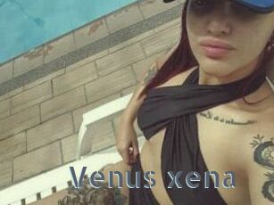 Venus_xena