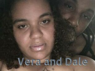 Vera_and_Dale