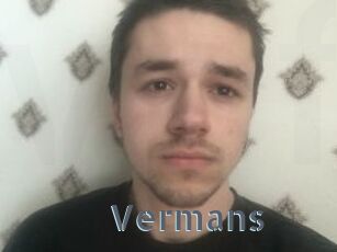 Vermans