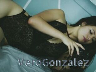 VeroGonzalez