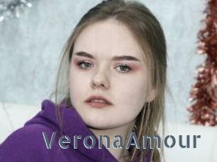 VeronaAmour