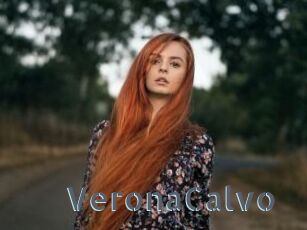 VeronaCalvo