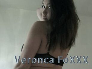 Veronca_FoXXX