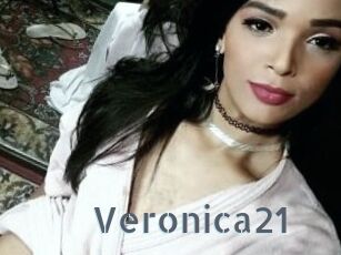 Veronica21