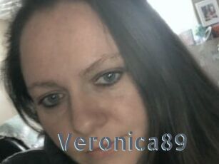 Veronica89