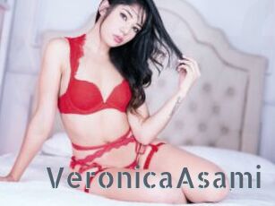 VeronicaAsami