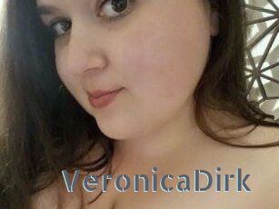 VeronicaDirk